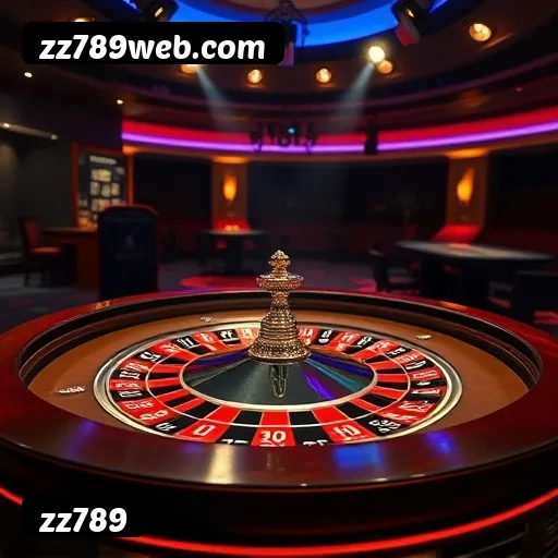 Jogos de Cassino Premium - Slots, Roleta, Blackjack e Dealer Ao Vivo