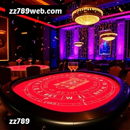 Jogos de Cassino em Destaque - Slots, Roleta, Blackjack