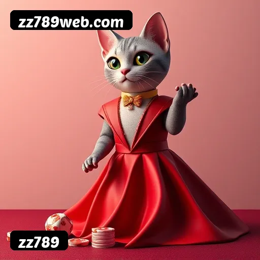 Benefícios do Login zz789 - Bônus e Vantagens Exclusivas