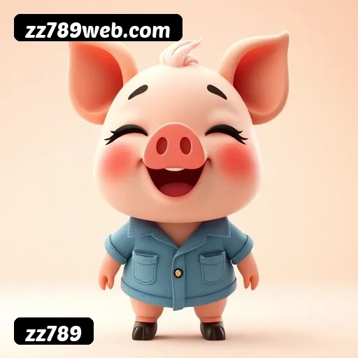 Sistema de Segurança Avançado zz789 - Criptografia e Proteção