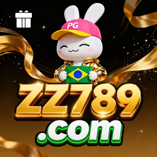 Bônus Exclusivos zz789 - Promoções Generosas e Ofertas VIP