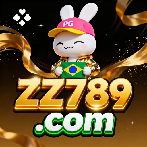 Cassino ao Vivo zz789 - Dealers Brasileiros Profissionais