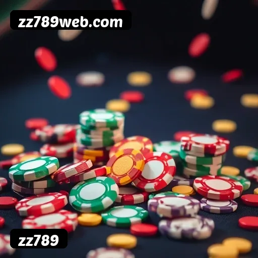 Sistema de Pagamento Rápido e Seguro - PIX, Boleto, Cartões de Crédito