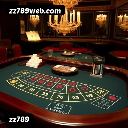 Coleção Premium de Slots zz789 - NetEnt, Pragmatic Play, Evolution