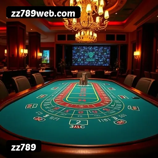 Programa de Fidelidade VIP - 7 Níveis de Recompensas Exclusivas